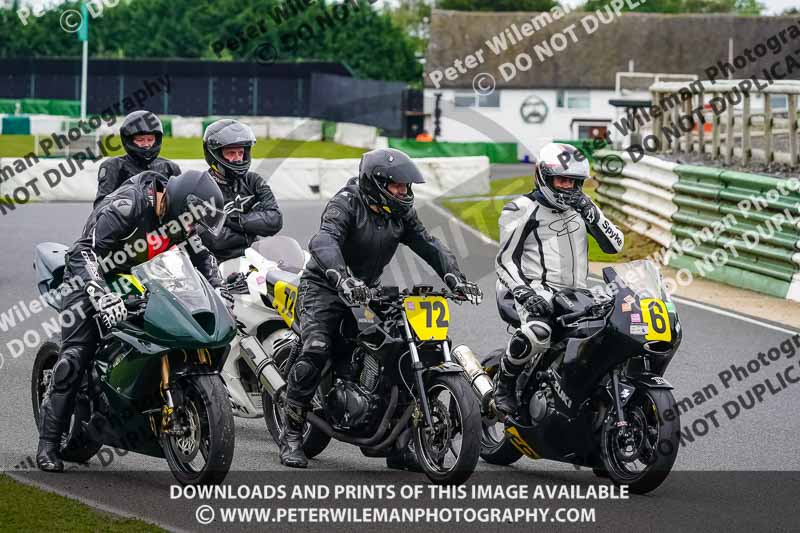 enduro digital images;event digital images;eventdigitalimages;mallory park;mallory park photographs;mallory park trackday;mallory park trackday photographs;no limits trackdays;peter wileman photography;racing digital images;trackday digital images;trackday photos